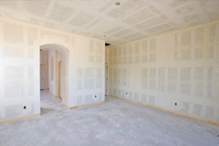 basement coversions Newbiggin Hall Estate